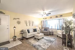 816 South Ave, Secane, PA 19018 - Photo 6