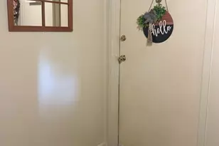 816 South Ave, Secane, PA 19018 - Photo 4