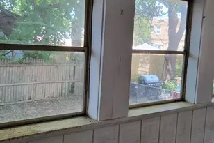 118 Juliana Terrace, Darby, PA 19023 - Photo 4