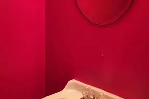 118 Juliana Terrace, Darby, PA 19023 - Photo 28