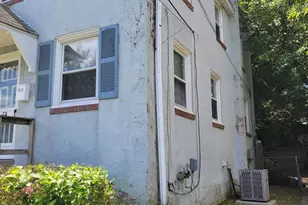 118 Juliana Terrace, Darby, PA 19023 - Photo 2