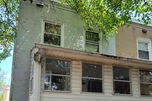 118 Juliana Terrace, Darby, PA 19023 - Photo 8