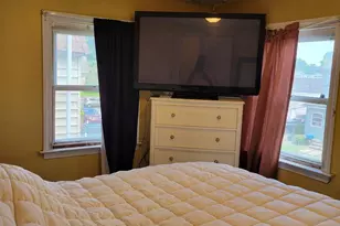 118 Juliana Terrace, Darby, PA 19023 - Photo 24