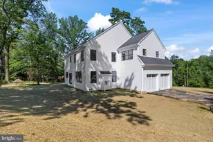 37 Kirk Rd, Garnet Valley, PA 19060 - Photo 2