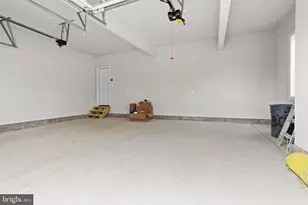 37 Kirk Rd, Garnet Valley, PA 19060 - Photo 22