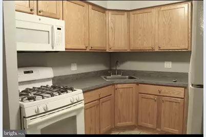 1106 Sterling Avenue, Marcus Hook, PA 19061 - Photo 8