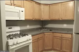 1106 Sterling Ave, Marcus Hook, PA 19061 - Photo 8