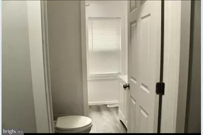 1106 Sterling Avenue, Marcus Hook, PA 19061 - Photo 10