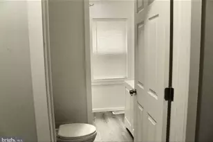 1106 Sterling Ave, Marcus Hook, PA 19061 - Photo 10