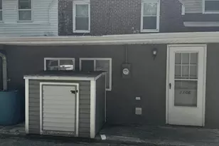 1106 Sterling Ave, Marcus Hook, PA 19061 - Photo 16