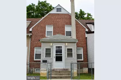 1106 Sterling Avenue, Marcus Hook, PA 19061 - Photo 2