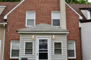 1106 Sterling Ave, Marcus Hook, PA 19061 - Photo 2