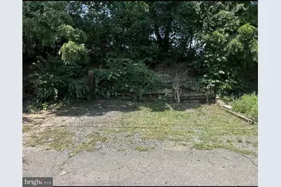 1106 Sterling Avenue, Marcus Hook, PA 19061 - Photo 12