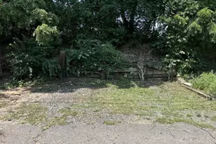 1106 Sterling Ave, Marcus Hook, PA 19061 - Photo 12