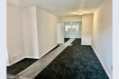 1106 Sterling Avenue, Marcus Hook, PA 19061 - Photo 4