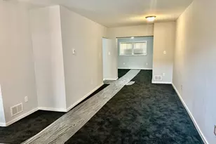 1106 Sterling Ave, Marcus Hook, PA 19061 - Photo 4