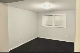 1106 Sterling Ave, Marcus Hook, PA 19061 - Photo 6