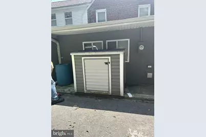 1106 Sterling Avenue, Marcus Hook, PA 19061 - Photo 14