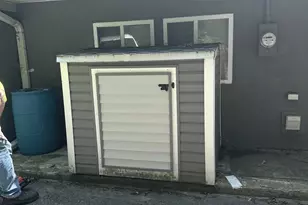 1106 Sterling Ave, Marcus Hook, PA 19061 - Photo 14