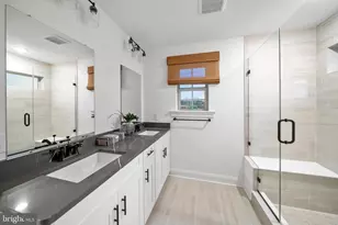 129 S Buck Tavern Wy, Glen Mills, PA 19342 - Photo 16