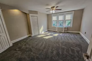 740 Church Ln, Lansdowne, PA 19050 - Photo 16