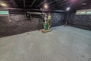 740 Church Ln, Lansdowne, PA 19050 - Photo 22