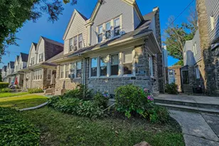 740 Church Ln, Lansdowne, PA 19050 - Photo 4