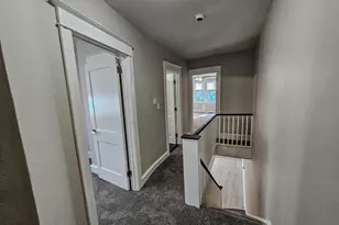 740 Church Ln, Lansdowne, PA 19050 - Photo 12