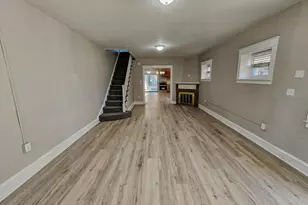 740 Church Ln, Lansdowne, PA 19050 - Photo 6