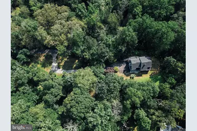 7 Slitting Mill Road, Glen Mills, PA 19342 - Photo 54