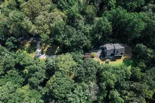 7 Slitting Mill Rd, Glen Mills, PA 19342 - Photo 54