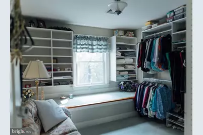 7 Slitting Mill Road, Glen Mills, PA 19342 - Photo 36