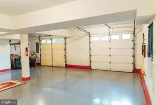 7 Slitting Mill Rd, Glen Mills, PA 19342 - Photo 44