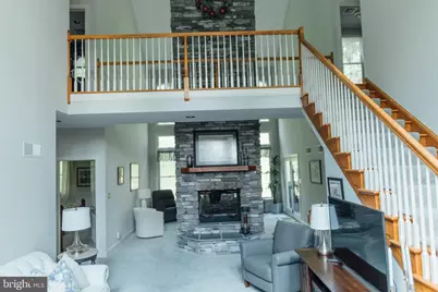 7 Slitting Mill Road, Glen Mills, PA 19342 - Photo 8