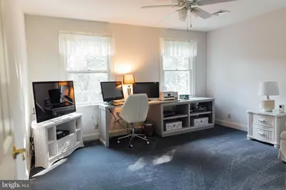 7 Slitting Mill Road, Glen Mills, PA 19342 - Photo 30