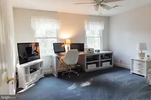 7 Slitting Mill Rd, Glen Mills, PA 19342 - Photo 30