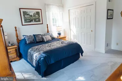 7 Slitting Mill Road, Glen Mills, PA 19342 - Photo 28