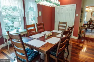 7 Slitting Mill Rd, Glen Mills, PA 19342 - Photo 18