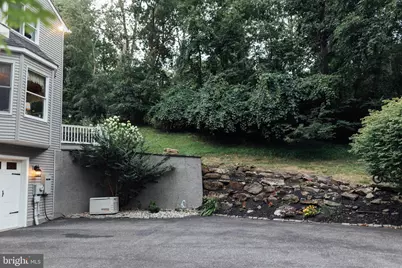 7 Slitting Mill Road, Glen Mills, PA 19342 - Photo 46