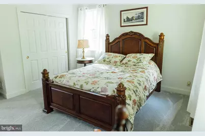 7 Slitting Mill Road, Glen Mills, PA 19342 - Photo 26