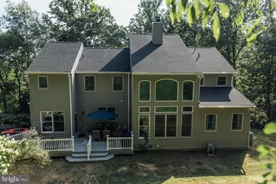 7 Slitting Mill Road, Glen Mills, PA 19342 - Photo 2