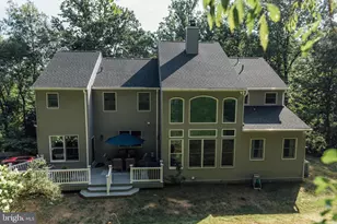 7 Slitting Mill Rd, Glen Mills, PA 19342 - Photo 2