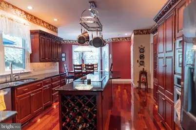 7 Slitting Mill Road, Glen Mills, PA 19342 - Photo 16