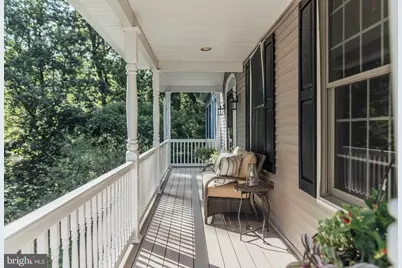 7 Slitting Mill Road, Glen Mills, PA 19342 - Photo 6