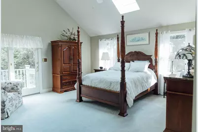 7 Slitting Mill Road, Glen Mills, PA 19342 - Photo 32