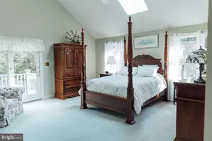 7 Slitting Mill Rd, Glen Mills, PA 19342 - Photo 32