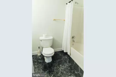 7 Slitting Mill Road, Glen Mills, PA 19342 - Photo 42