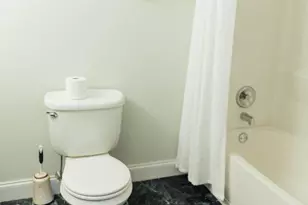 7 Slitting Mill Rd, Glen Mills, PA 19342 - Photo 42