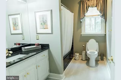 7 Slitting Mill Road, Glen Mills, PA 19342 - Photo 24