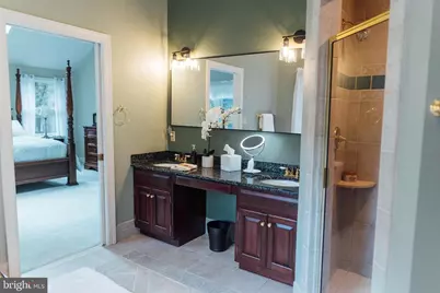 7 Slitting Mill Road, Glen Mills, PA 19342 - Photo 38